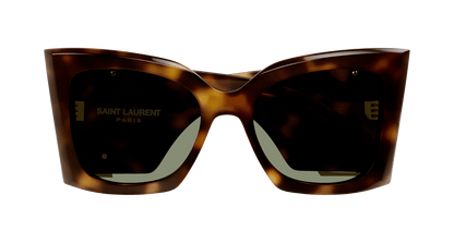 SAINT LAURENT SL M119 BLAZE 002 54