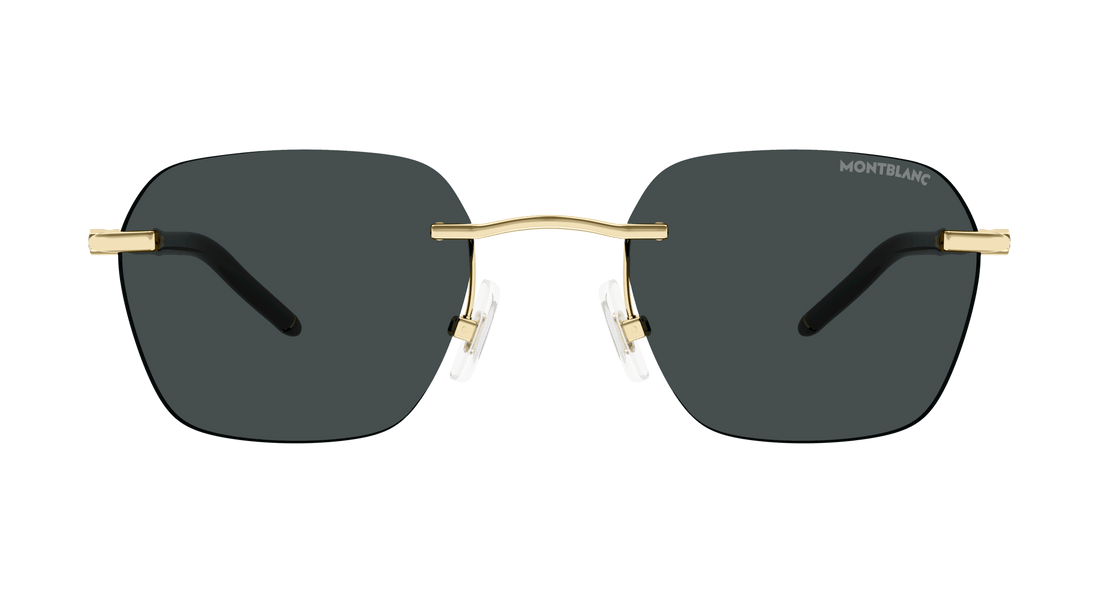 MONTBLANC MB0270S 001 51