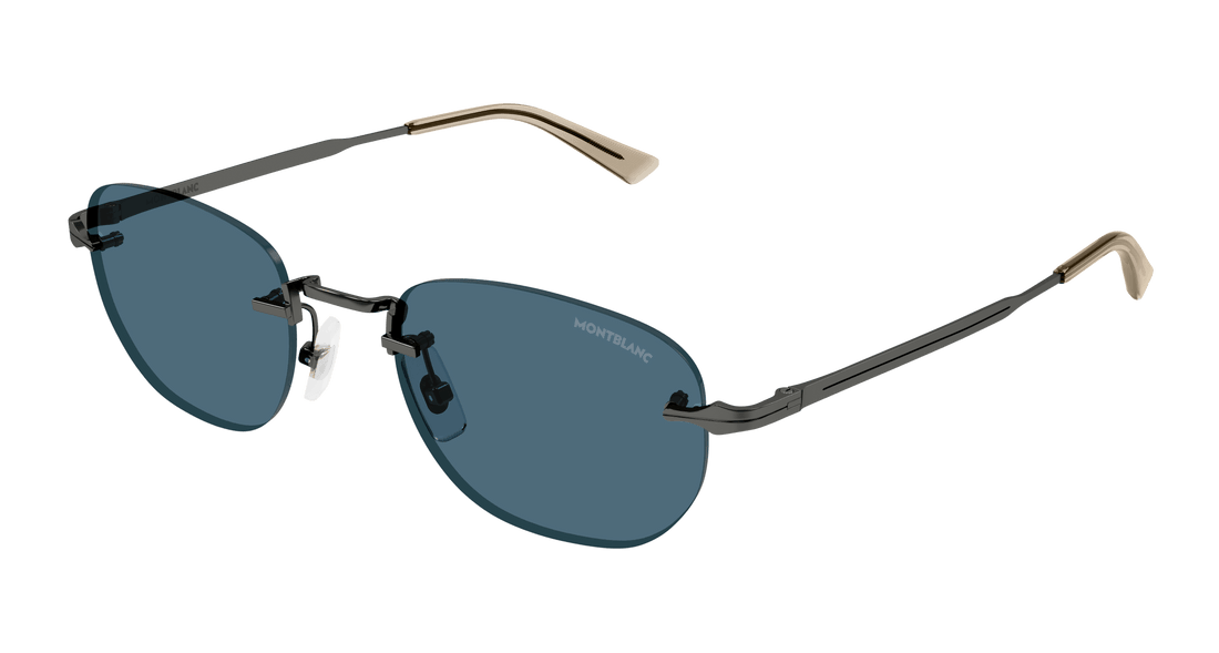 MONTBLANC MB0303S 002 53