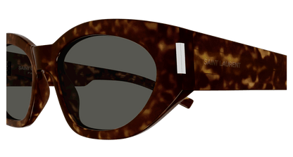 SAINT LAURENT SL 638 002 55