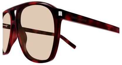 SAINT LAURENT SL 596 DUNE 003 58