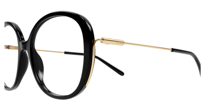 CHLOÉ CH0172O 001 55