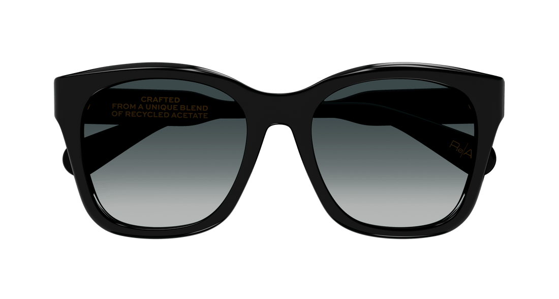 CHLOÉ CH0194SK 001 55