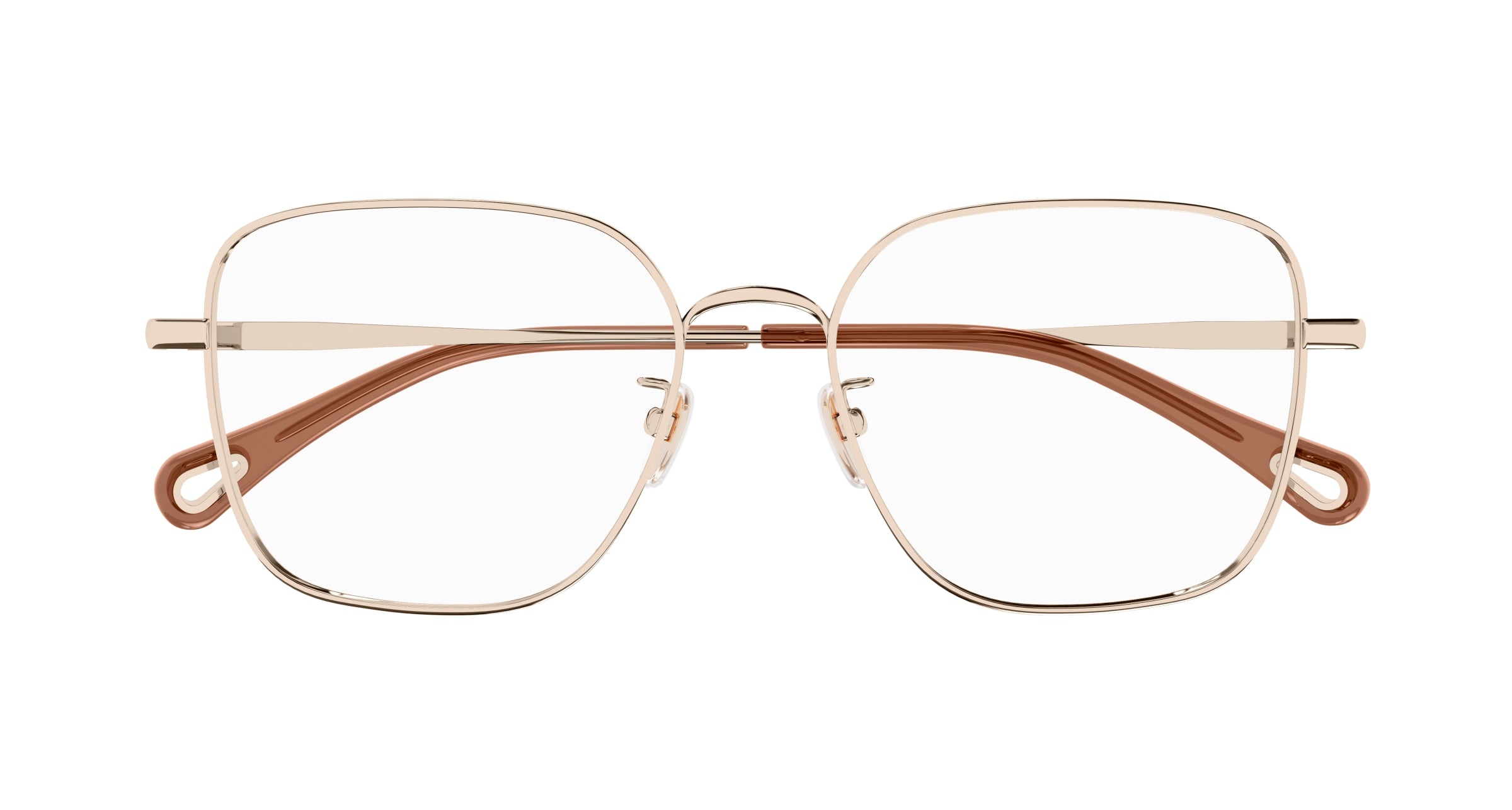 CHLOÉ CH0214OA 003 54