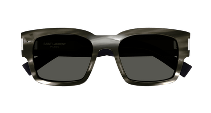 SAINT LAURENT SL 617 004 53