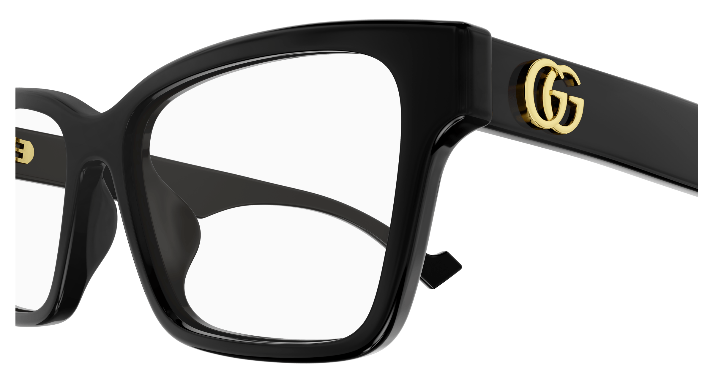 GUCCI GG1476OK 001 55