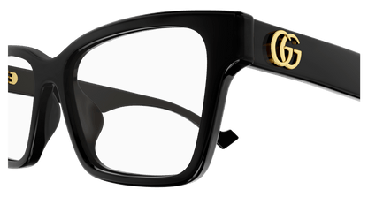 GUCCI GG1476OK 001 55