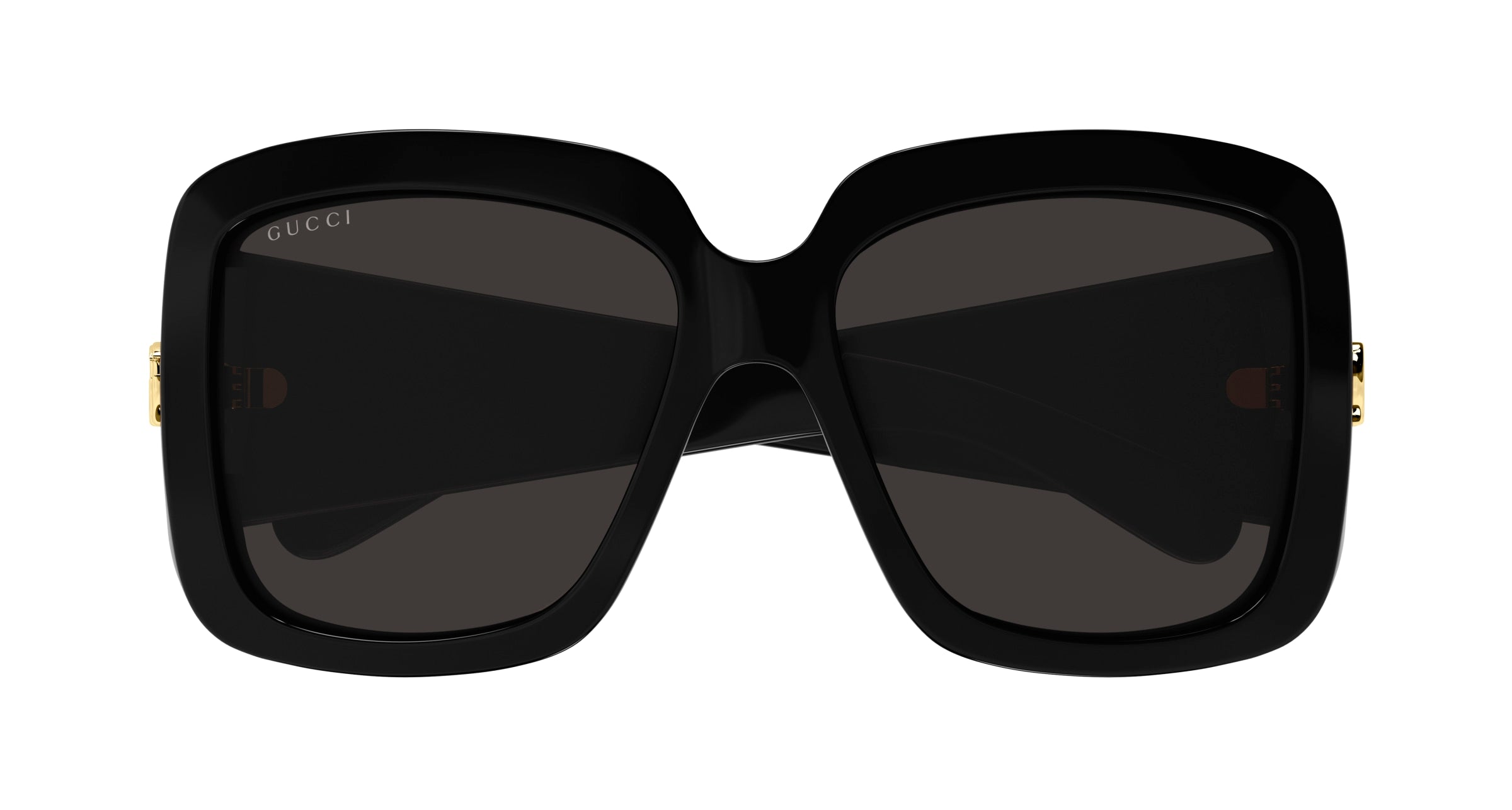 GUCCI GG1402S 001 55