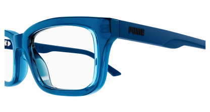 PUMA PJ0068O 004 49
