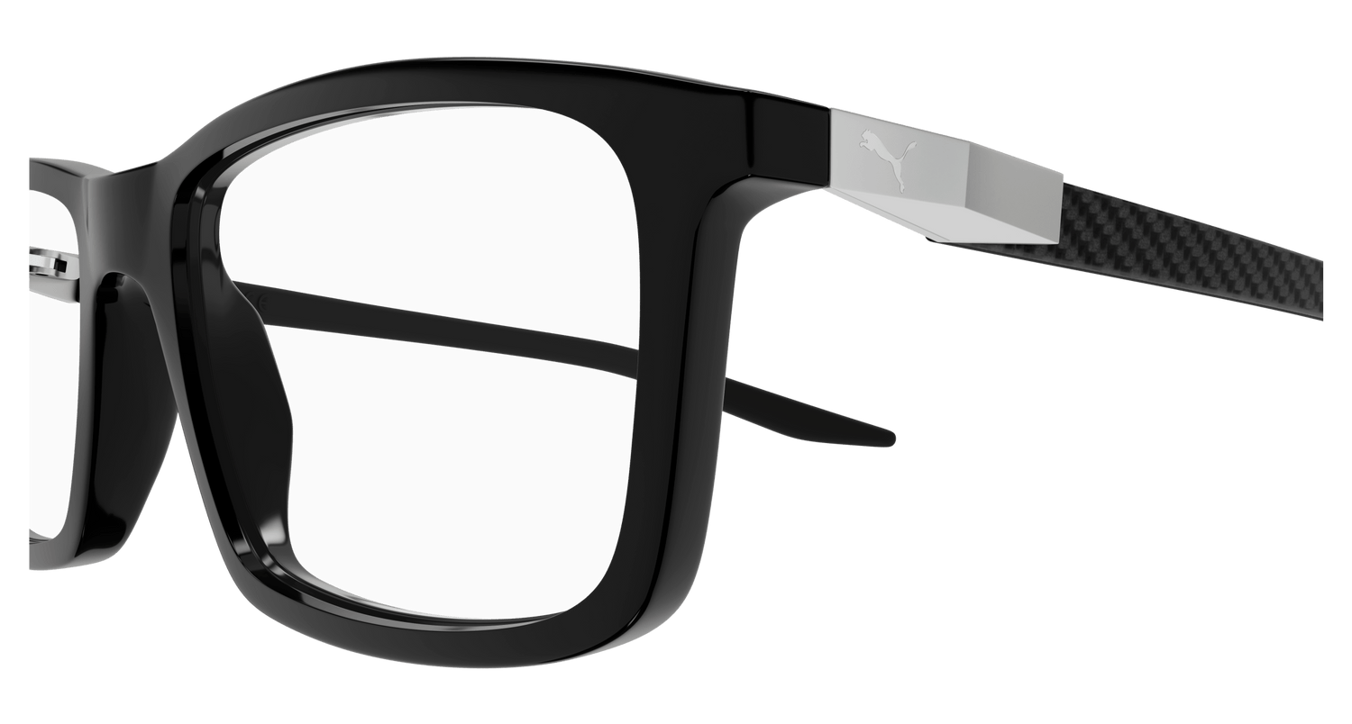 PUMA PU0418O 001 55