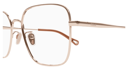 CHLOÉ CH0214OA 003 54