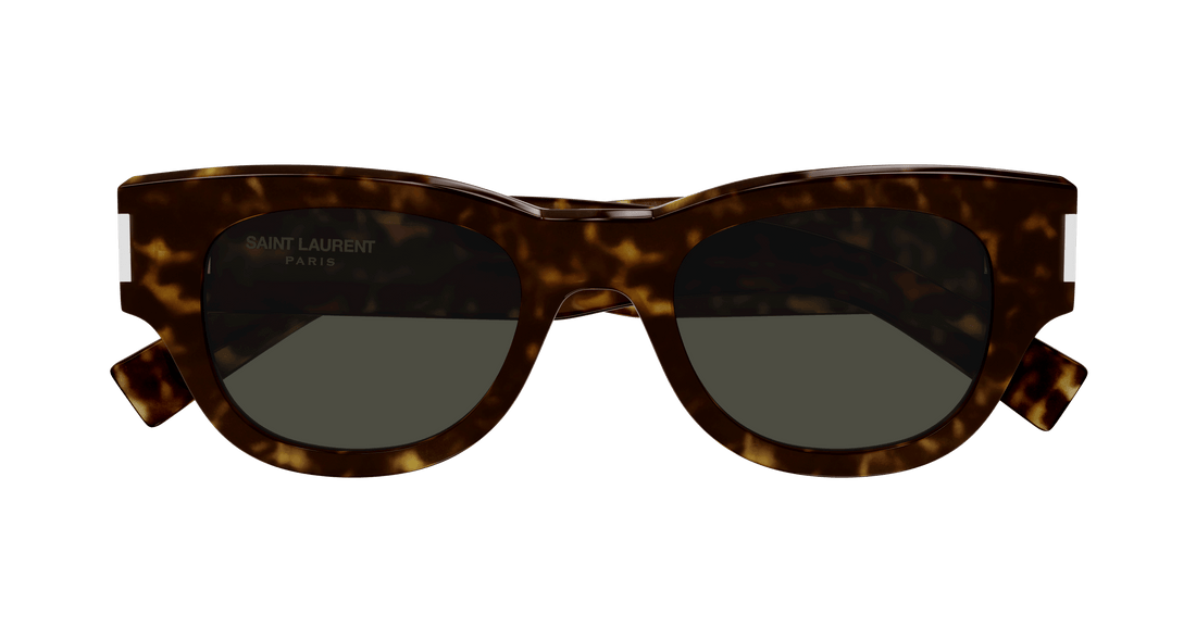 SAINT LAURENT SL 573 002 49