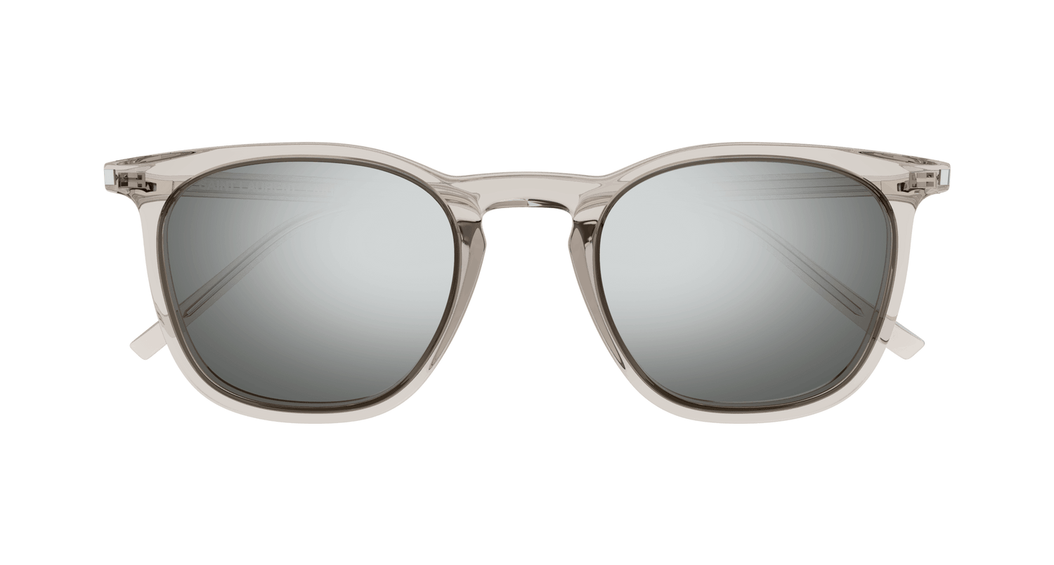 SAINT LAURENT SL 623 004 49