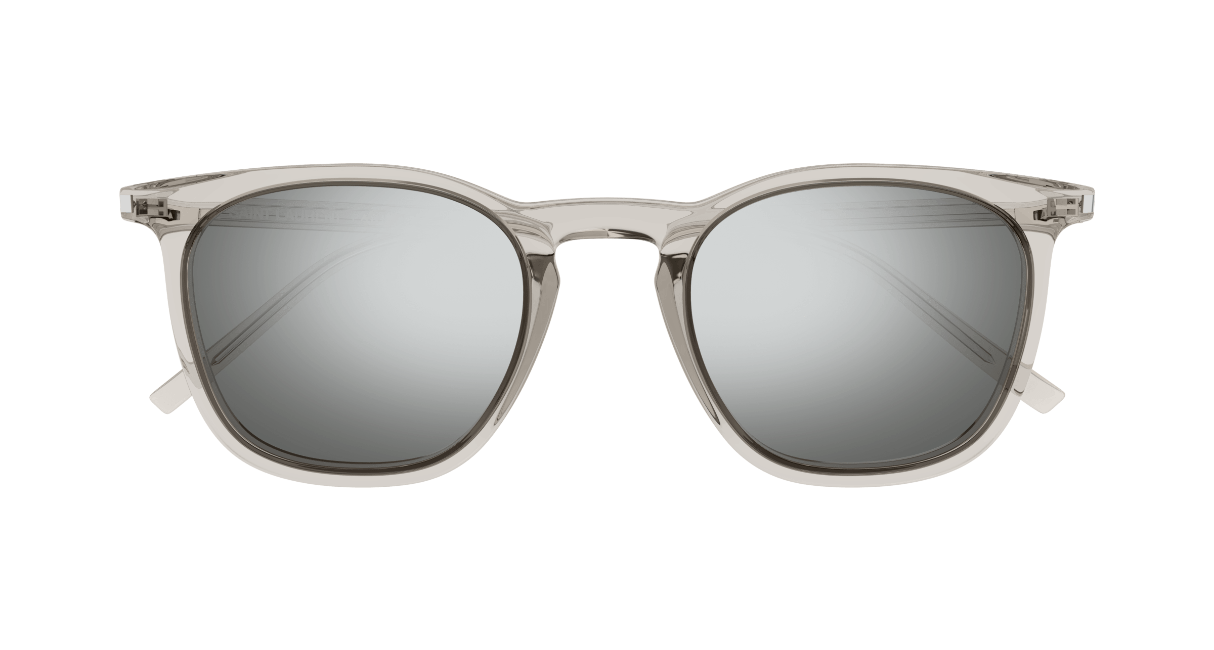SAINT LAURENT SL 623 004 49