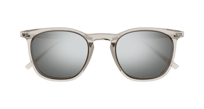 SAINT LAURENT SL 623 004 49