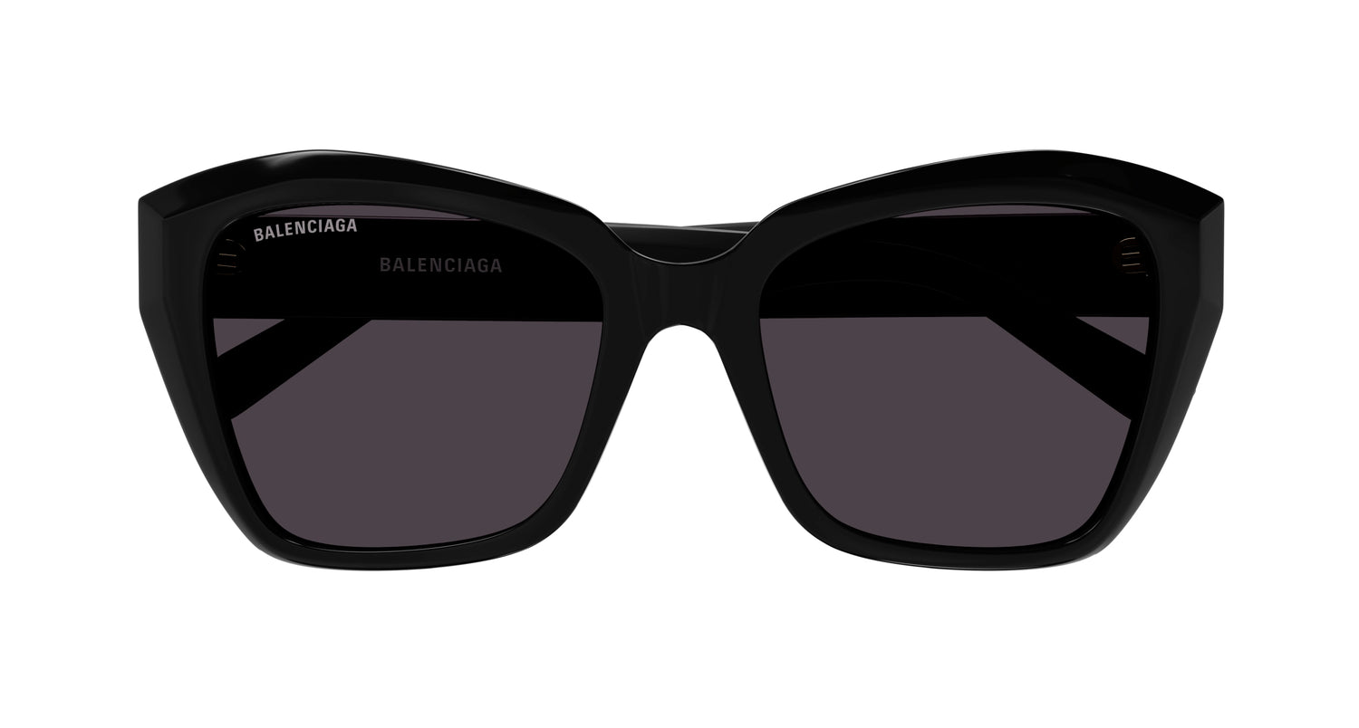 BALENCIAGA BB0273SA 001 55