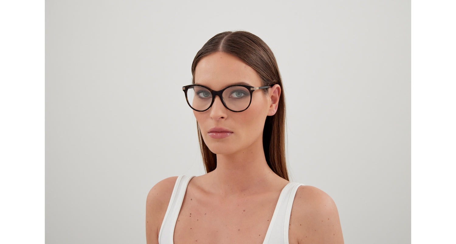 GUCCI GG1450O 002 53