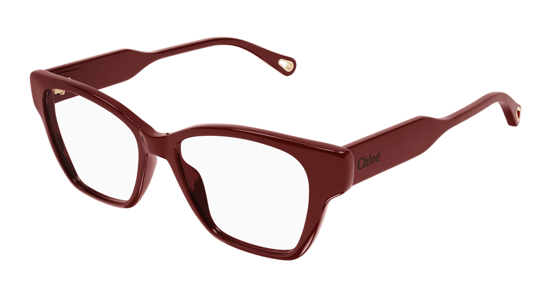 CHLOÉ CH0200O 010 53