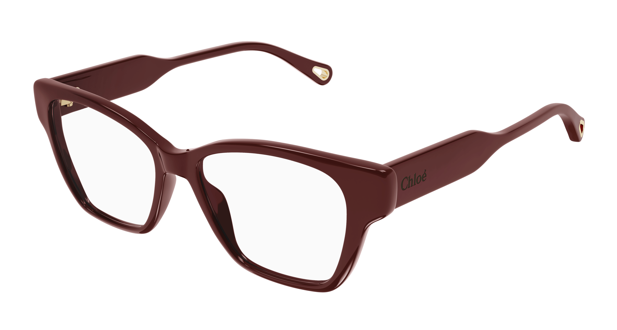 CHLOÉ CH0200O 010 53