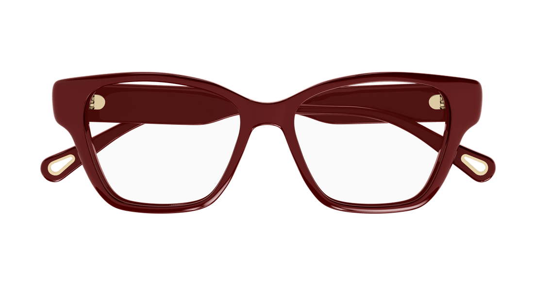 CHLOÉ CH0200O 010 53