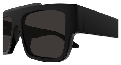 GUCCI GG1460S 001 56