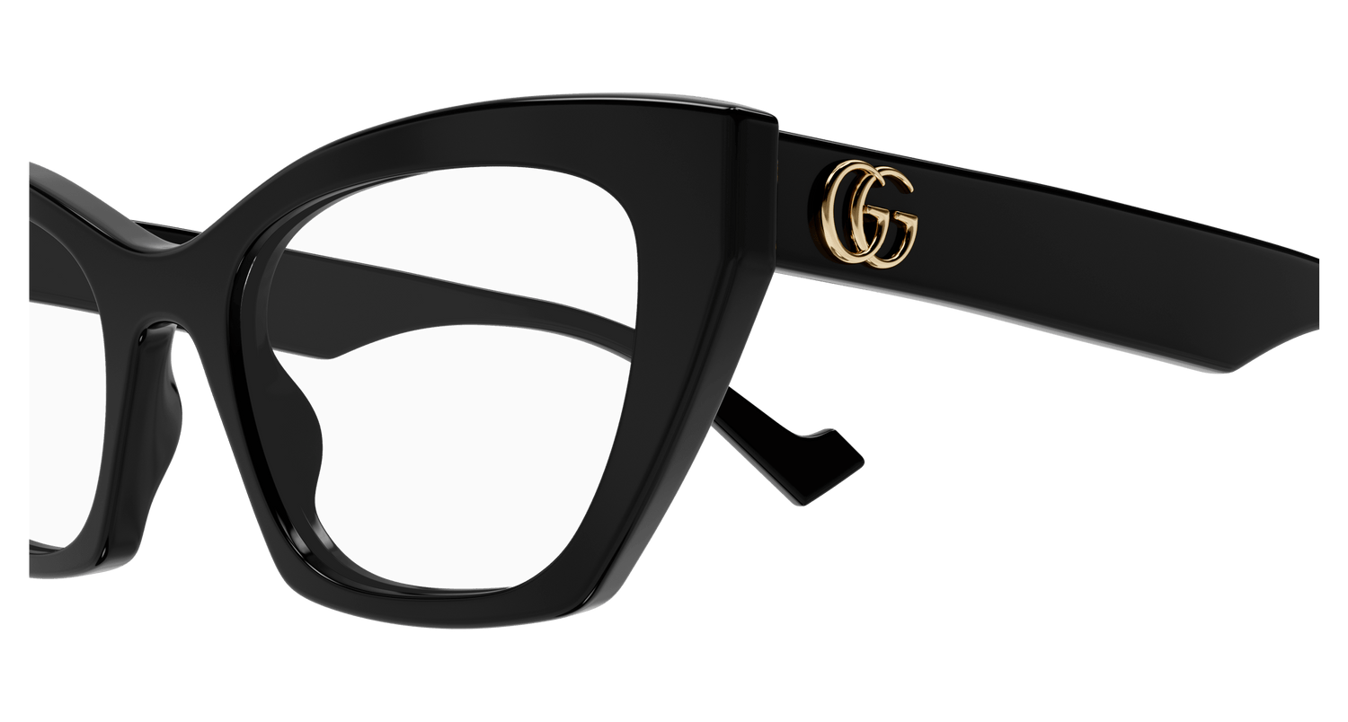 GUCCI GG1334O 001 52