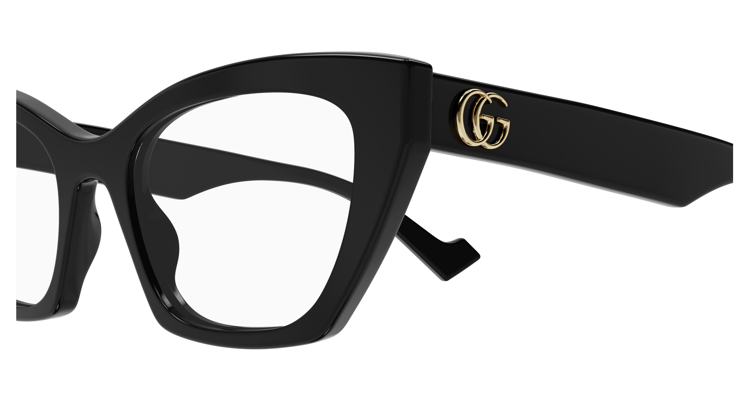 GUCCI GG1334O 001 52