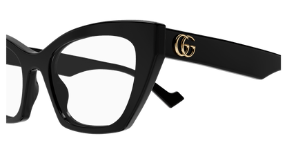 GUCCI GG1334O 001 52
