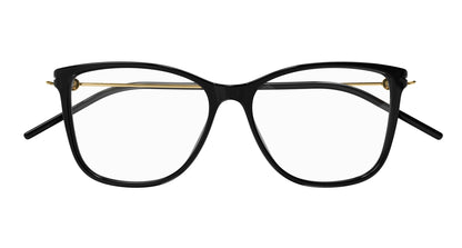 GUCCI GG1272O 001 53