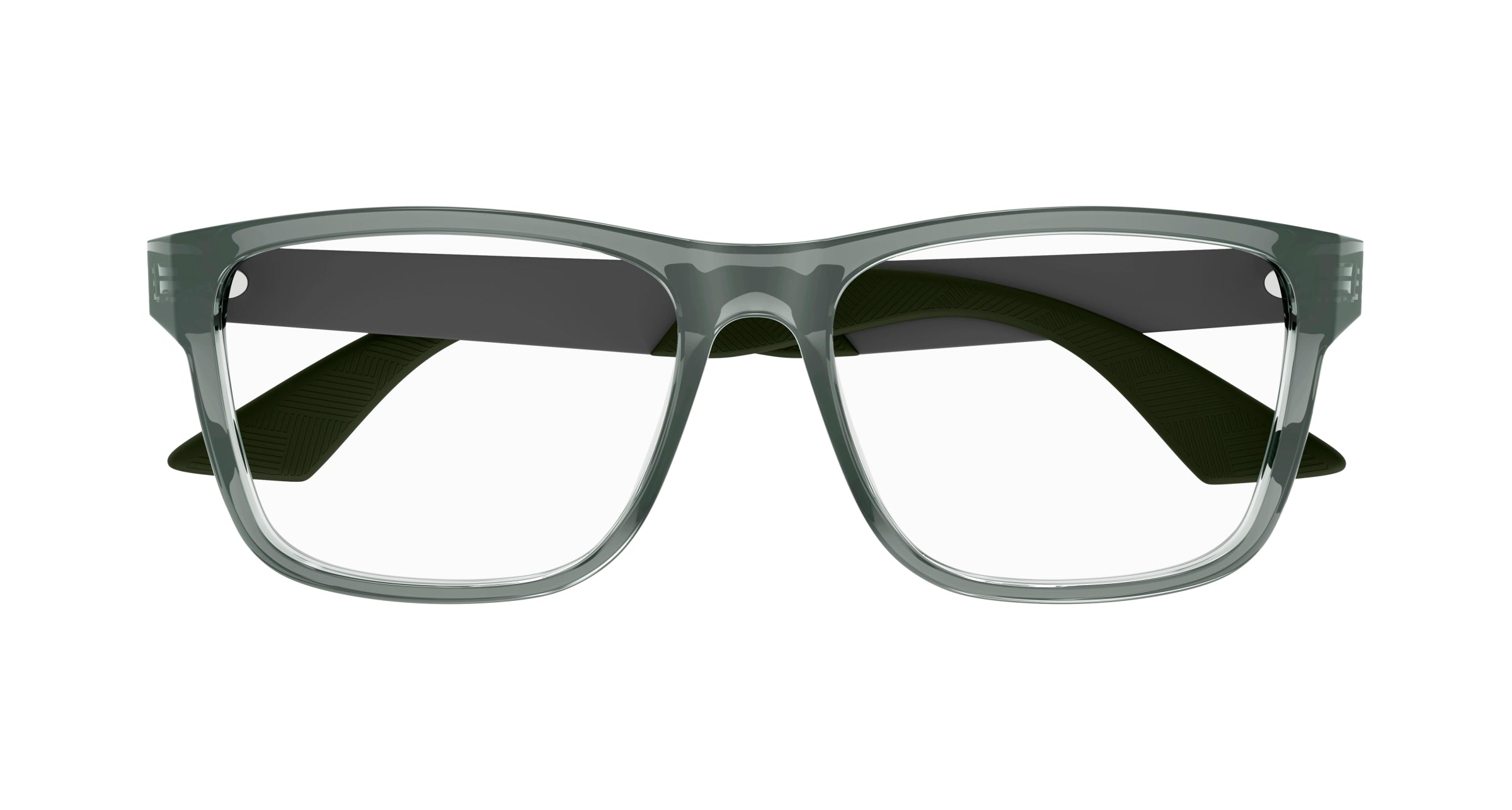 MONTBLANC MB0300O 003 56