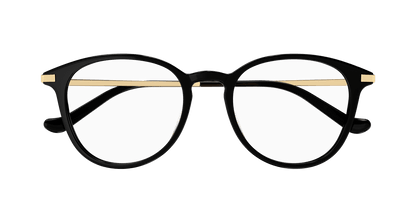 GUCCI GG1466OA 001 51