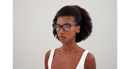 GUCCI GG1359O 001 54