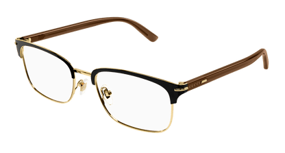 GUCCI GG1448O 002 56