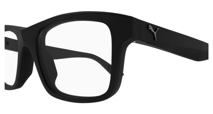 PUMA PU0405O 001 54
