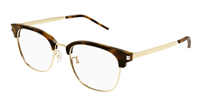 SAINT LAURENT SL 649/F 002 54