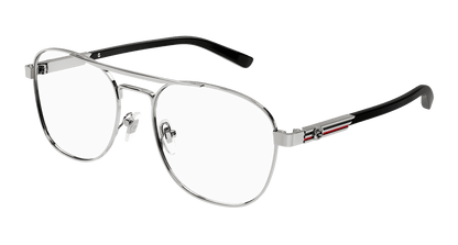 GUCCI GG1290O 001 54