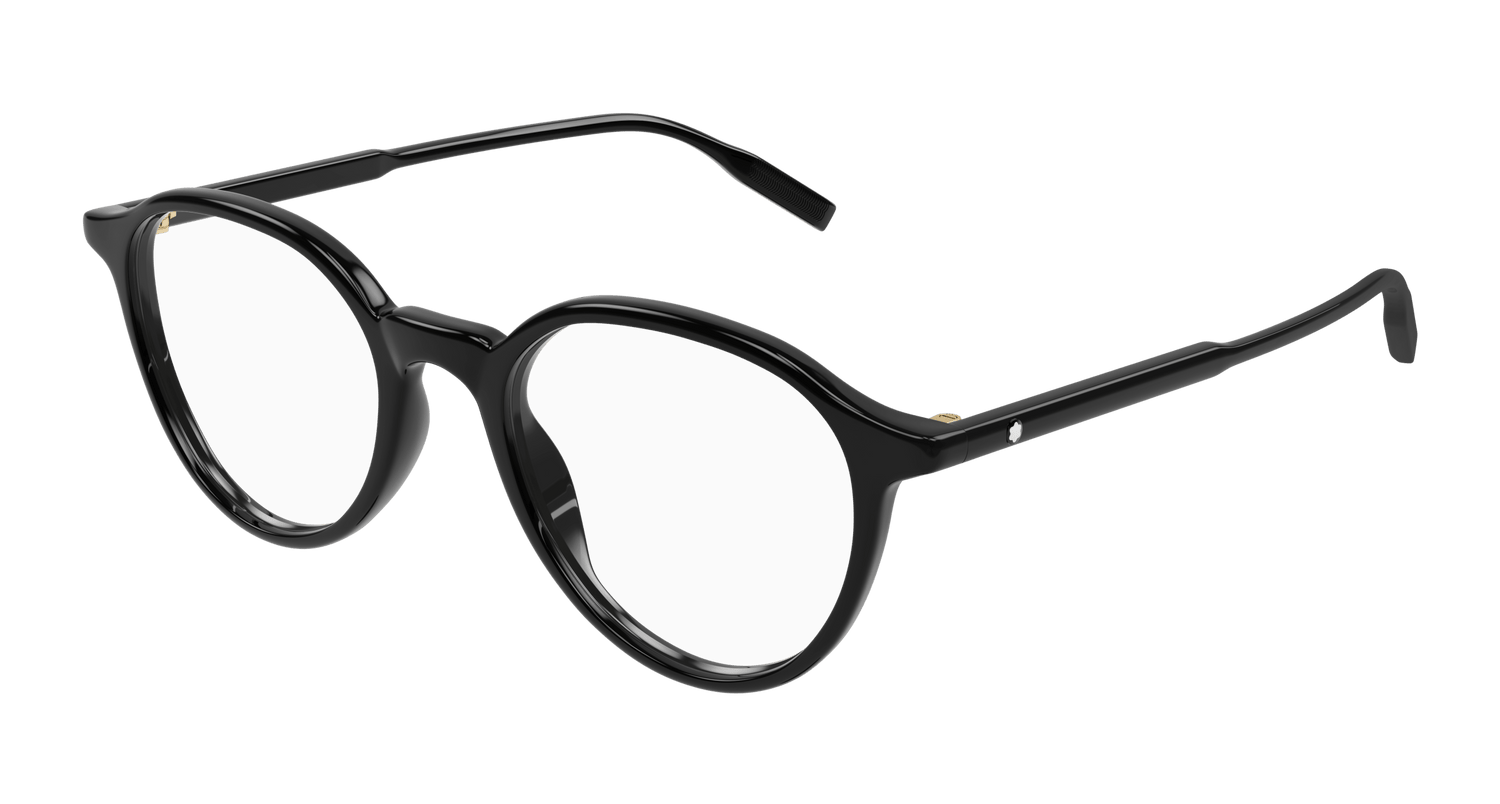 MONTBLANC MB0291O 001 50