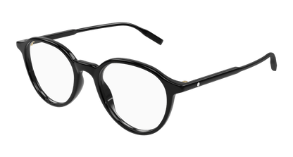 MONTBLANC MB0291O 001 50