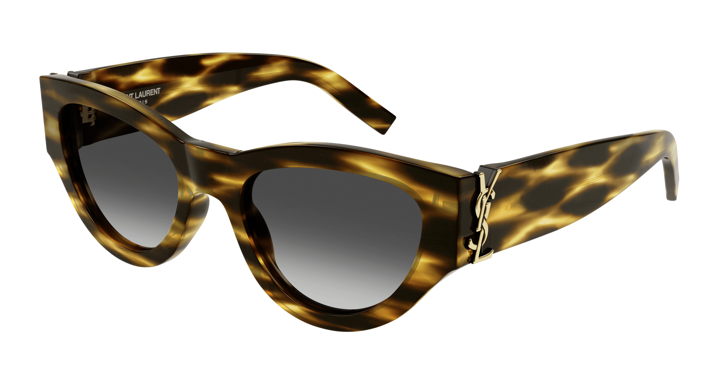 SAINT LAURENT SL M94 005 53