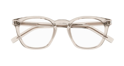 SAINT LAURENT SL 28 OPT 004 50