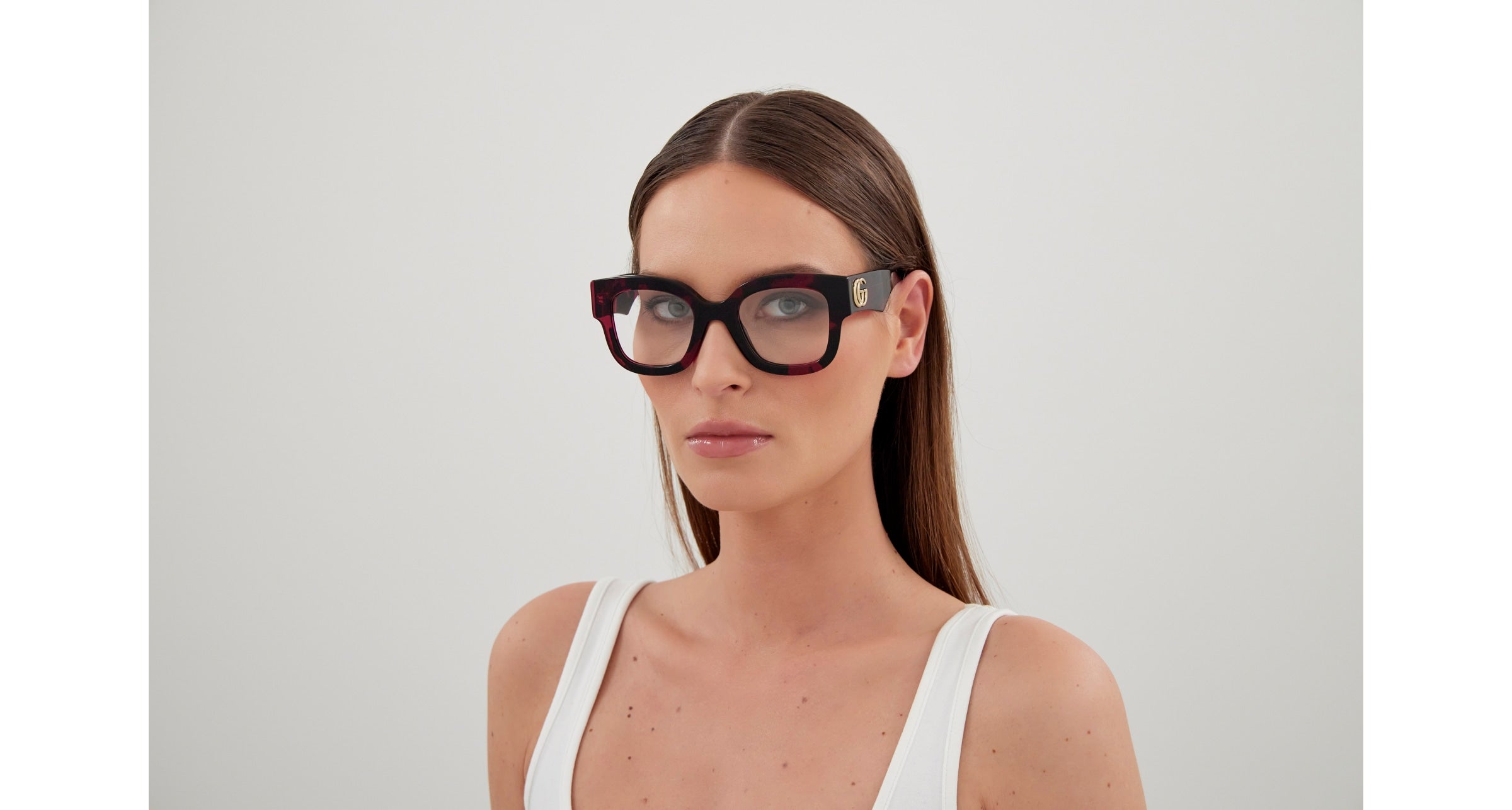 GUCCI GG1423O 003 50