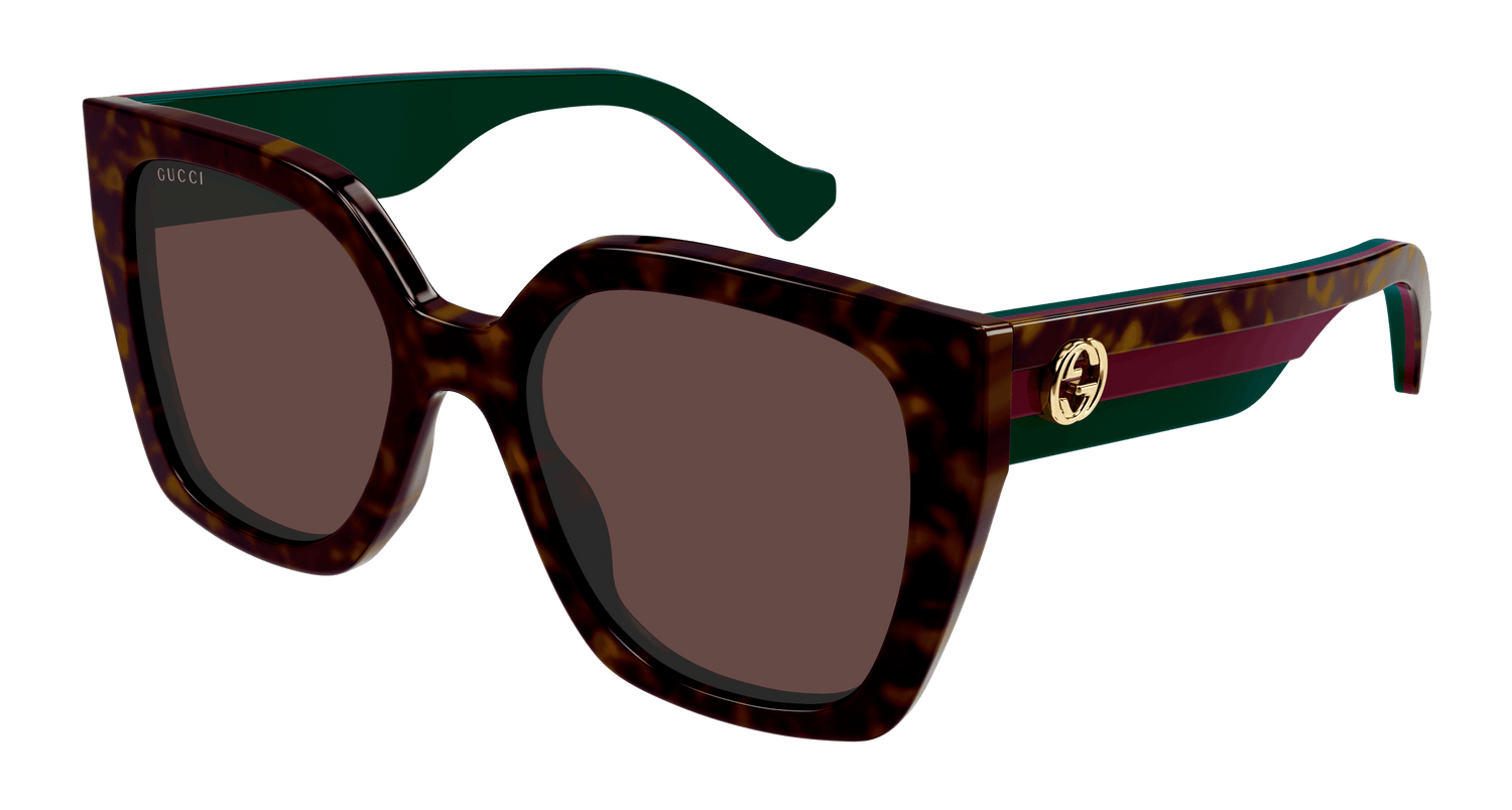 GUCCI GG1300S 002 55