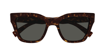 SAINT LAURENT SL 641 002 52