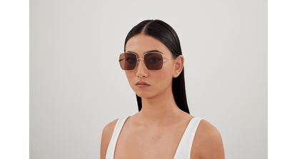 GUCCI GG1434S 002 57