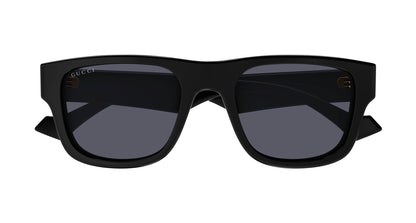 GUCCI GG1427S 001 53