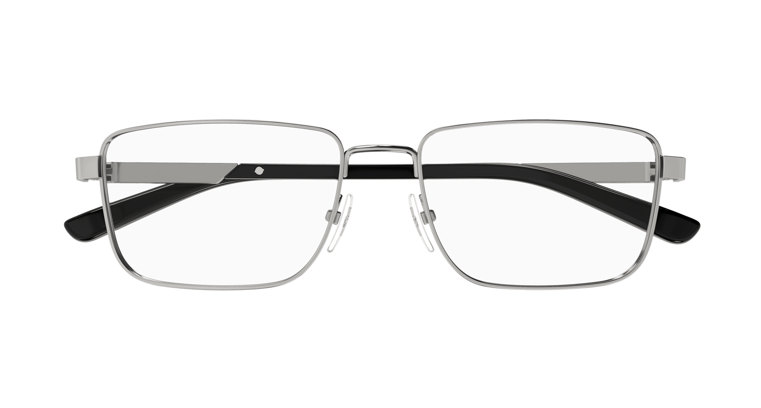 GUCCI GG1291O 001 55