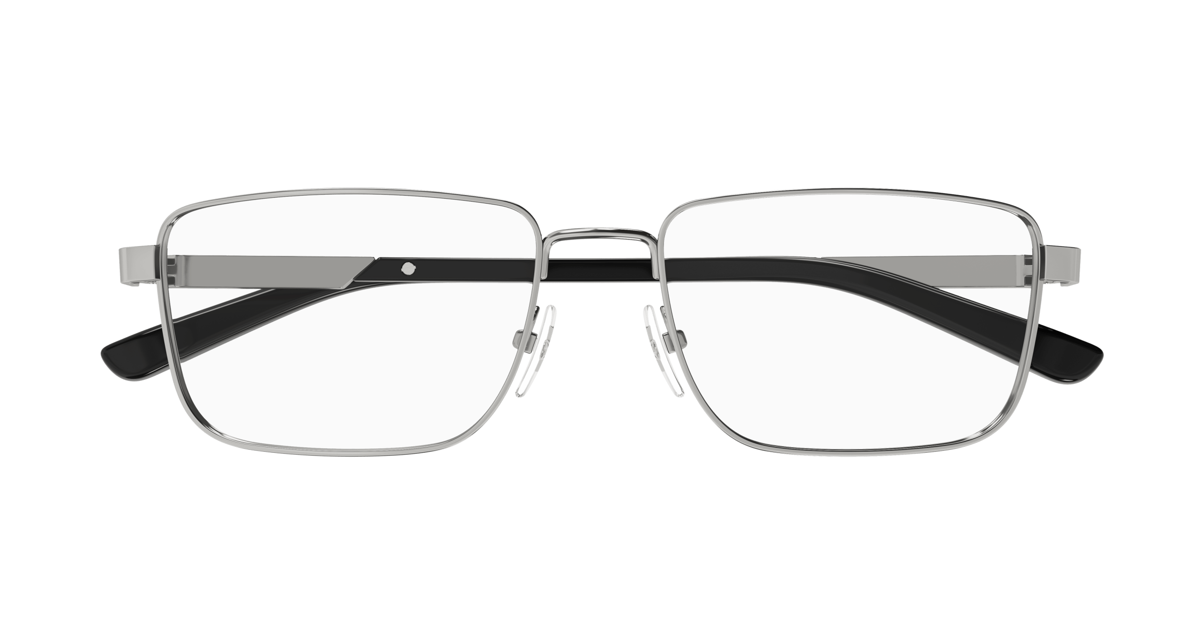 GUCCI GG1291O 001 55