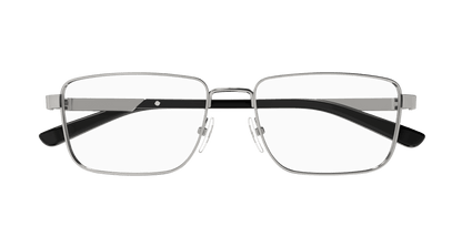 GUCCI GG1291O 001 55