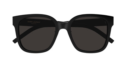 SAINT LAURENT SL M105/F 001 55