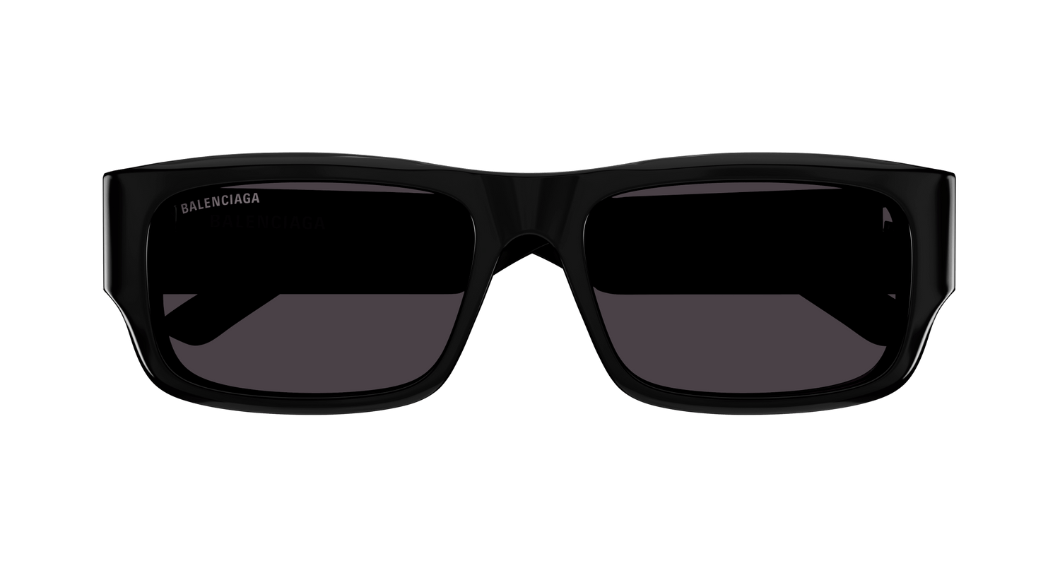 BALENCIAGA BB0261SA 001 57